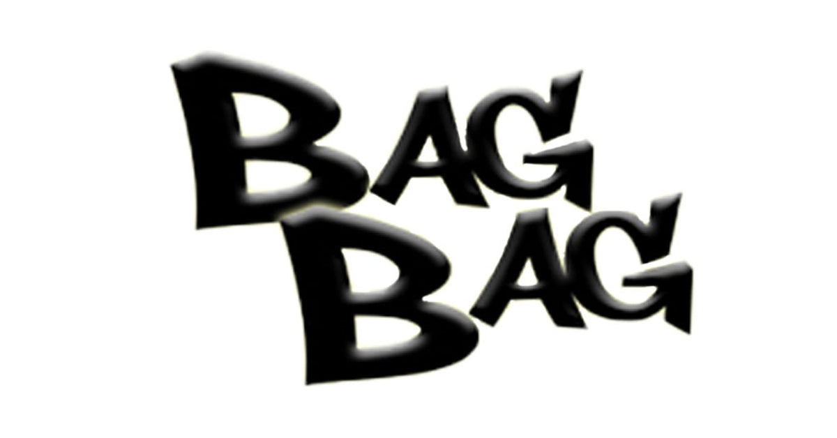 БагБаг - торбичка за теб
 – BagBag.Bg
