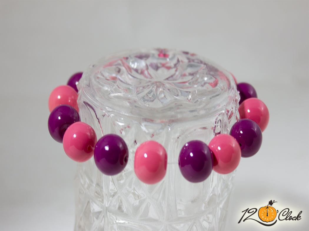 Гривна "Бонбони"