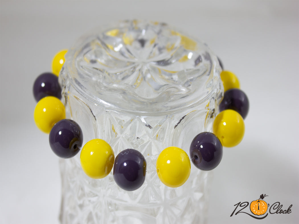 Гривна "Пчеличка"