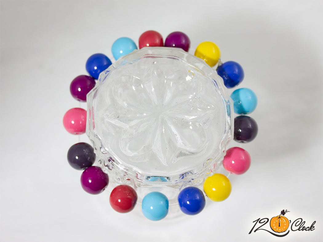 Гривна "Дъга"