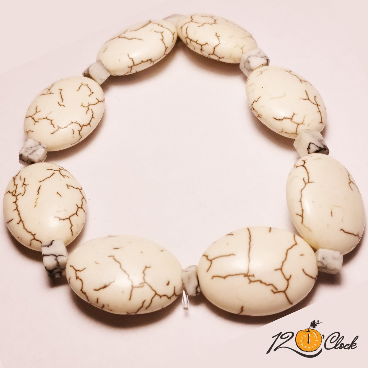 Гривна "Хаулит"