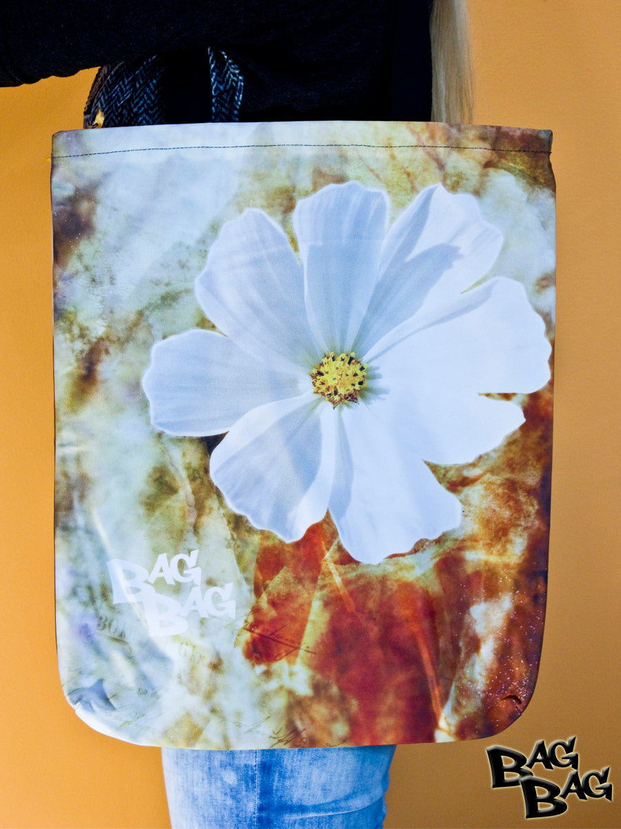 БагБаг торбичка LonelyF - 1