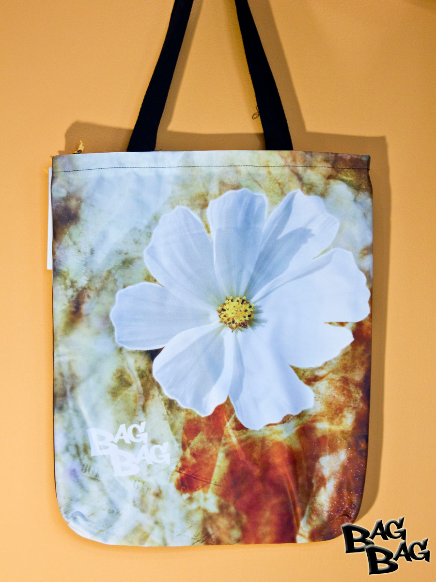 БагБаг торбичка LonelyF - 1