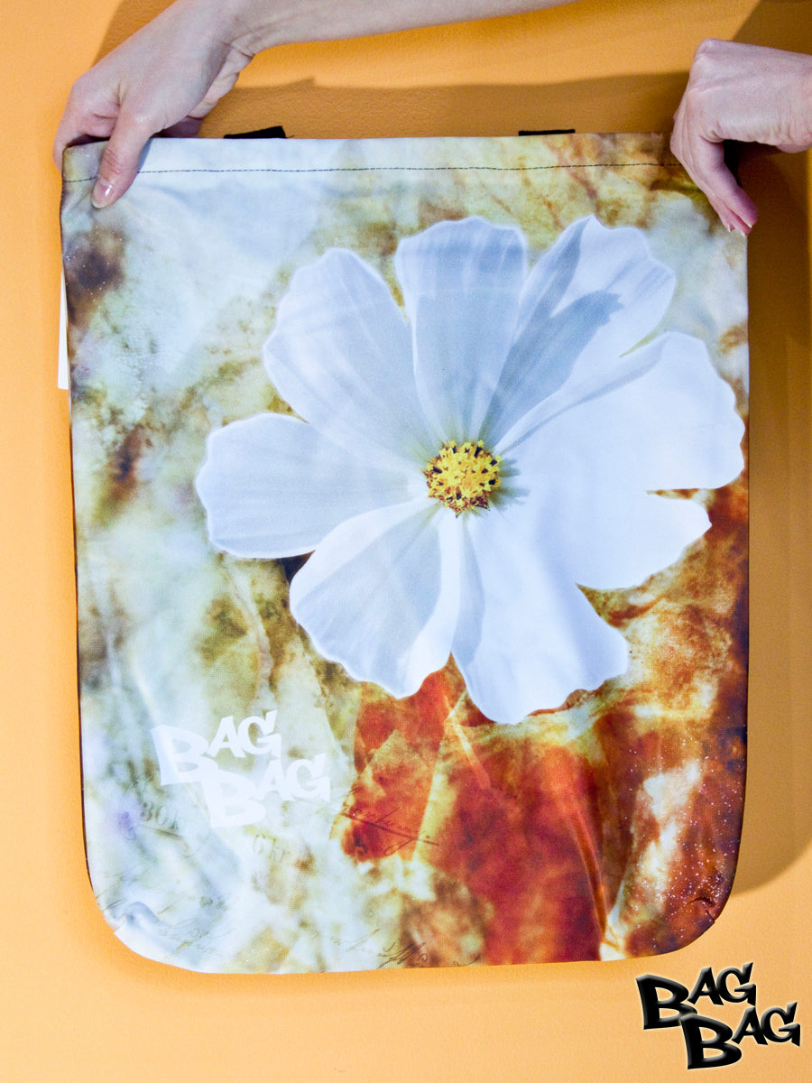 БагБаг торбичка LonelyF - 1