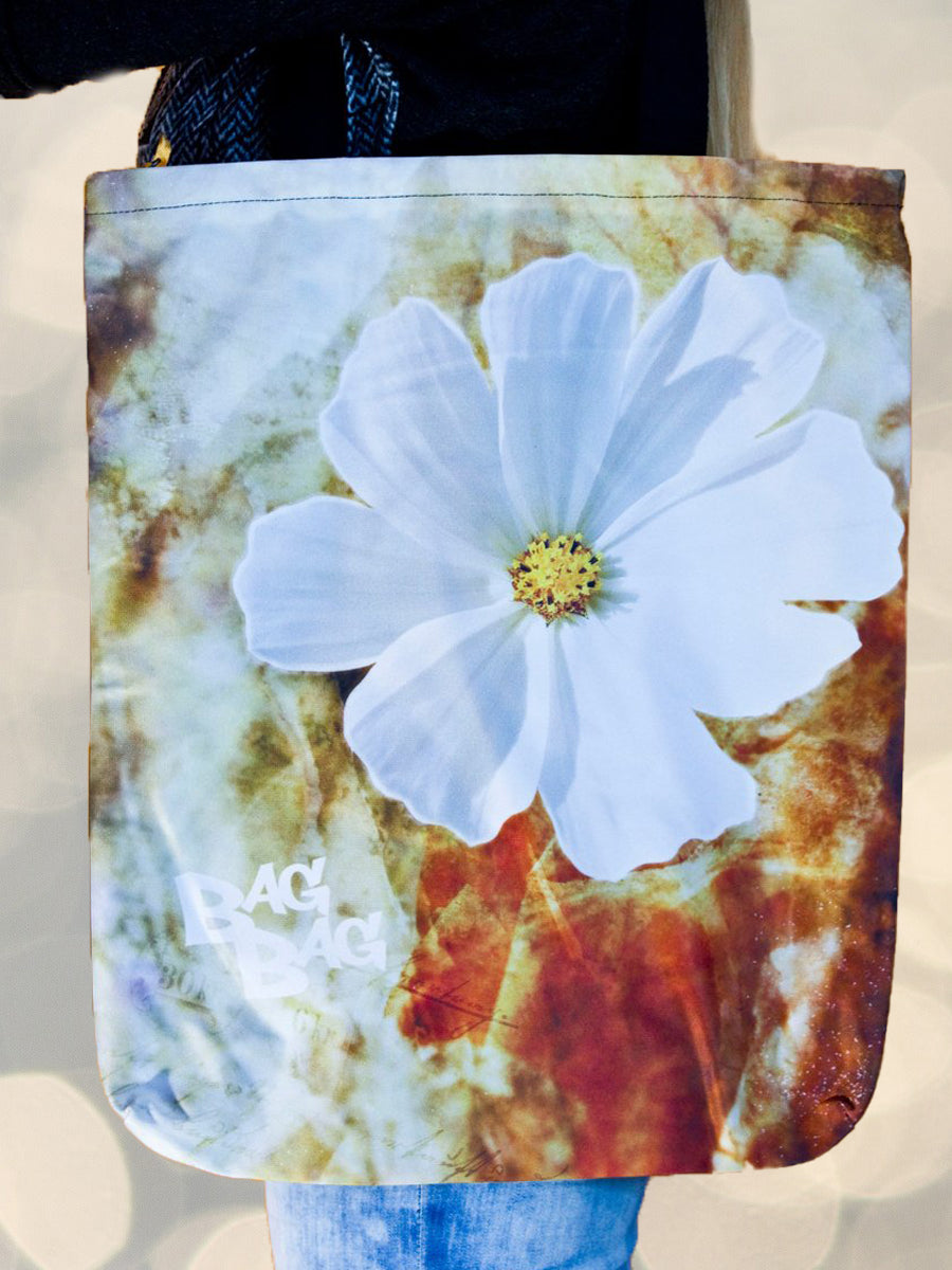 БагБаг торбичка LonelyF