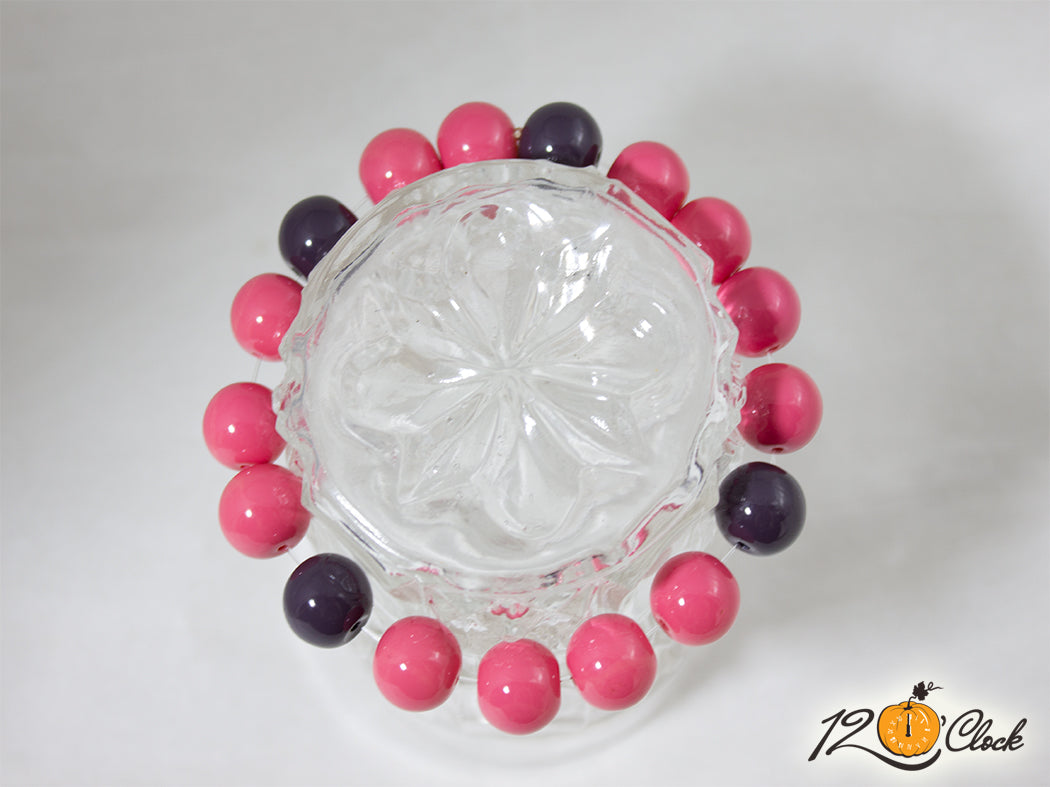 Гривна "Розова мечта"