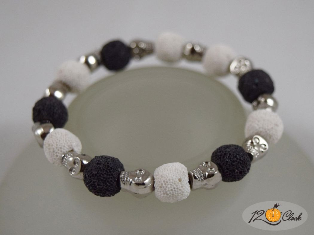 Гривна "Пирати"