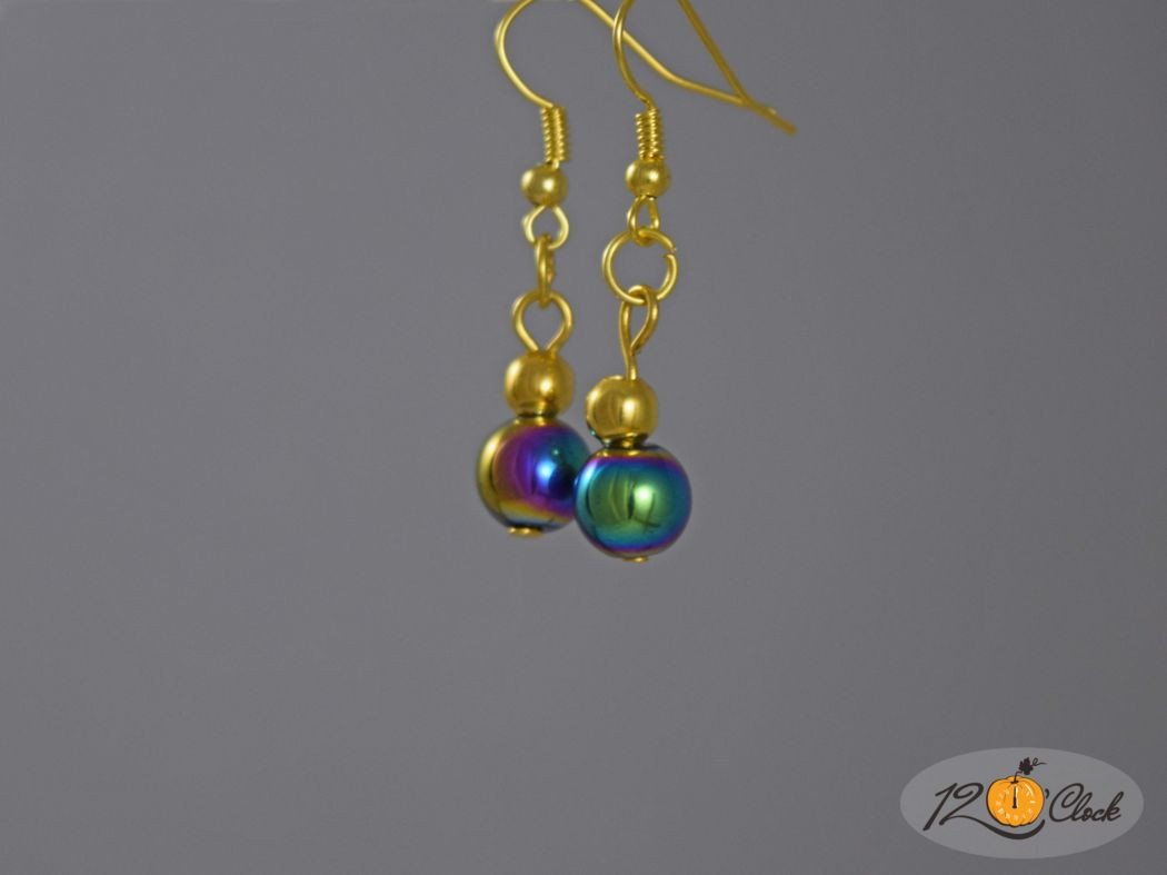 Комплект "Хамелеон"