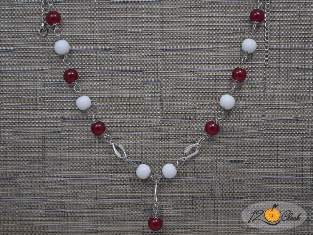 Комплект "Март"