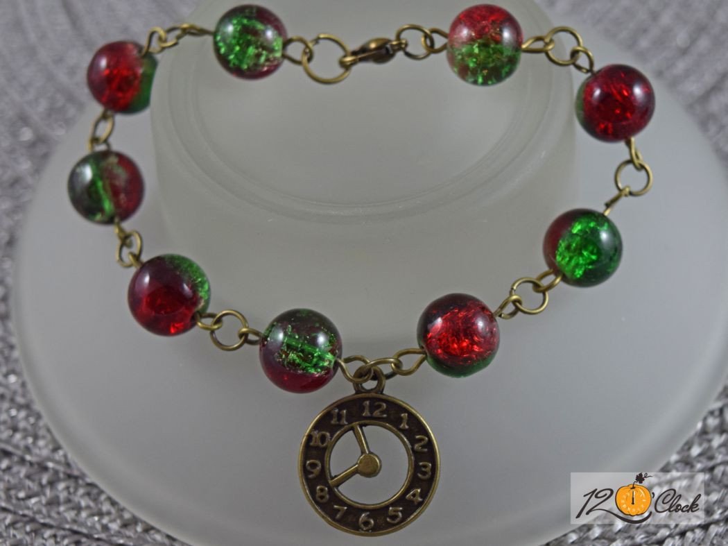 Комплект "Новогодишна Нощ"