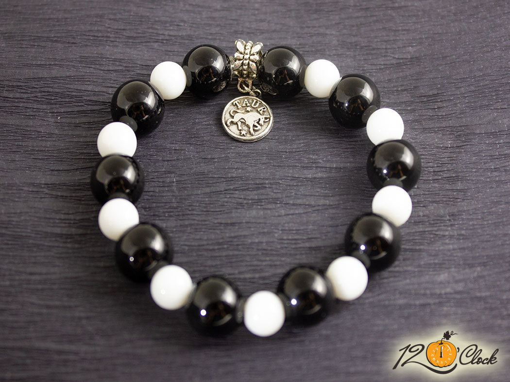 Зодия Телец 2021