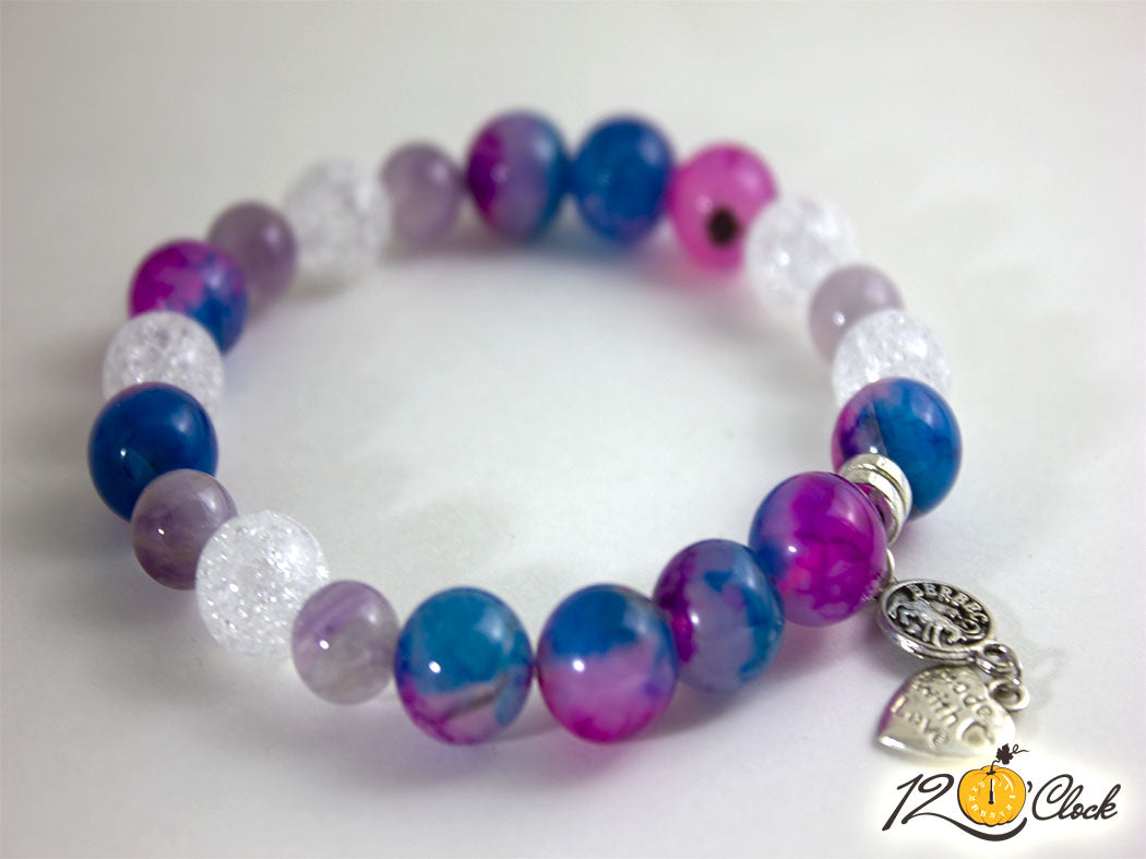 Зодия Овен 2021