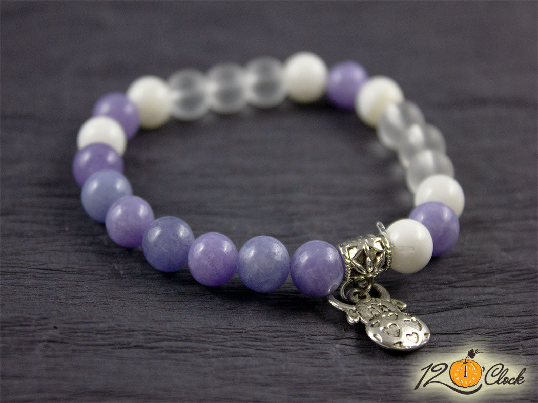 Зодия Телец 2023