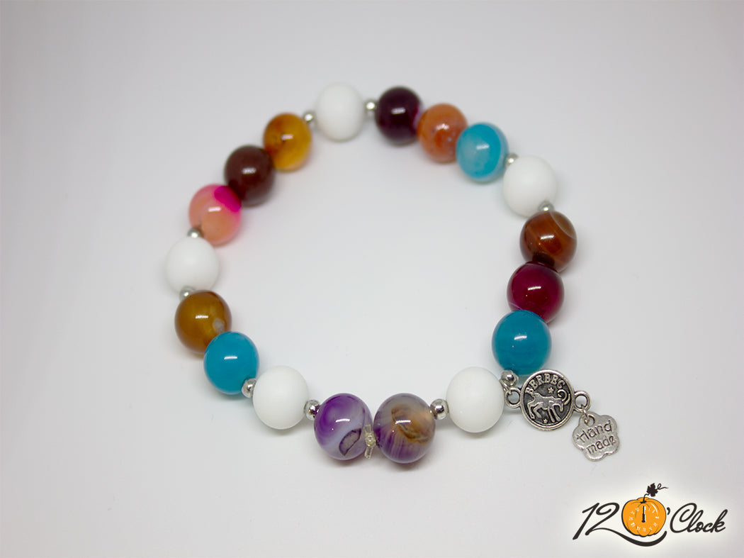 Зодия Овен 2024