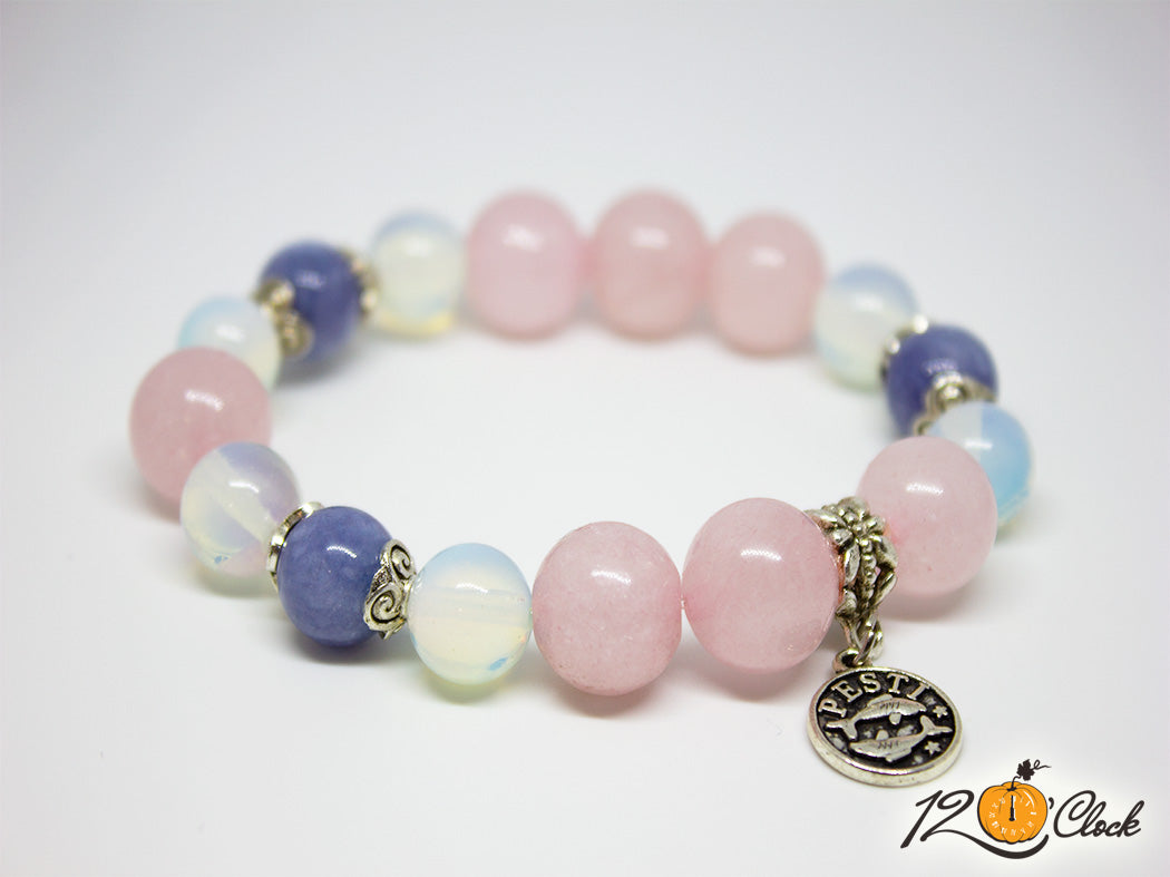 Зодия Риби 2024