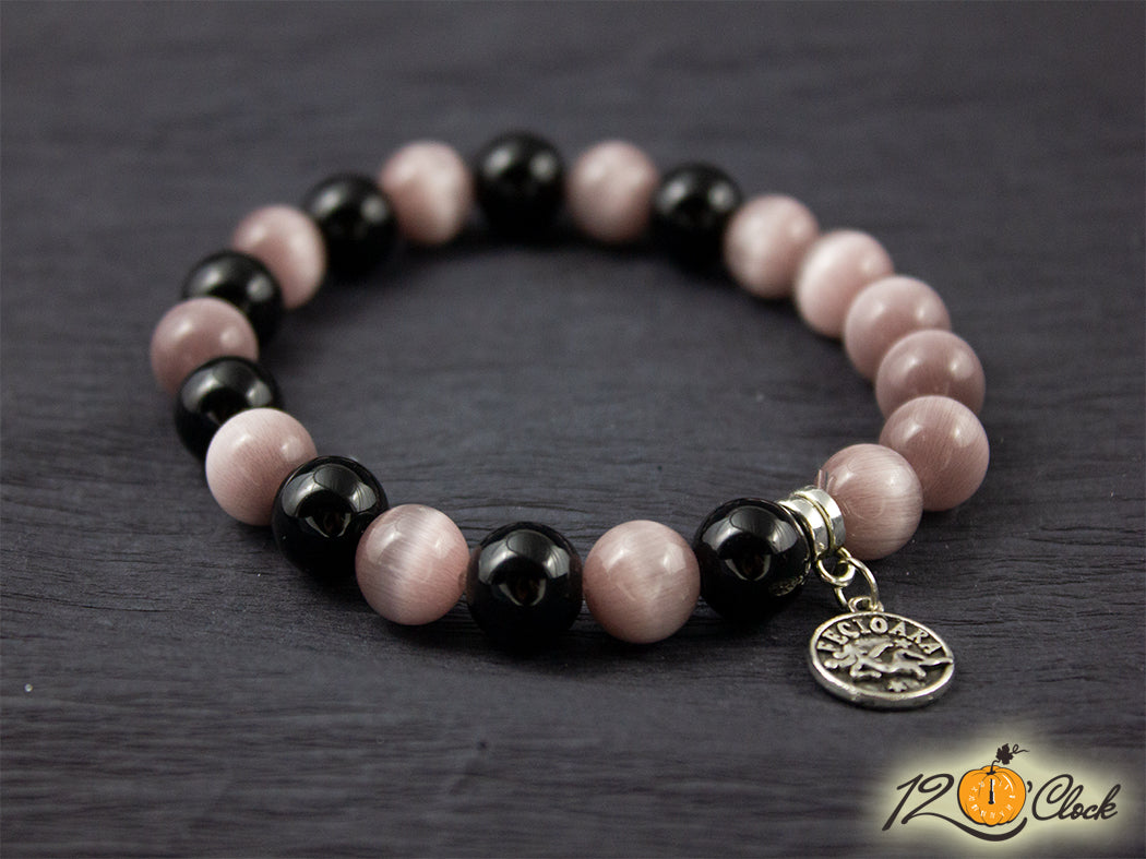 Зодия Дева 2023