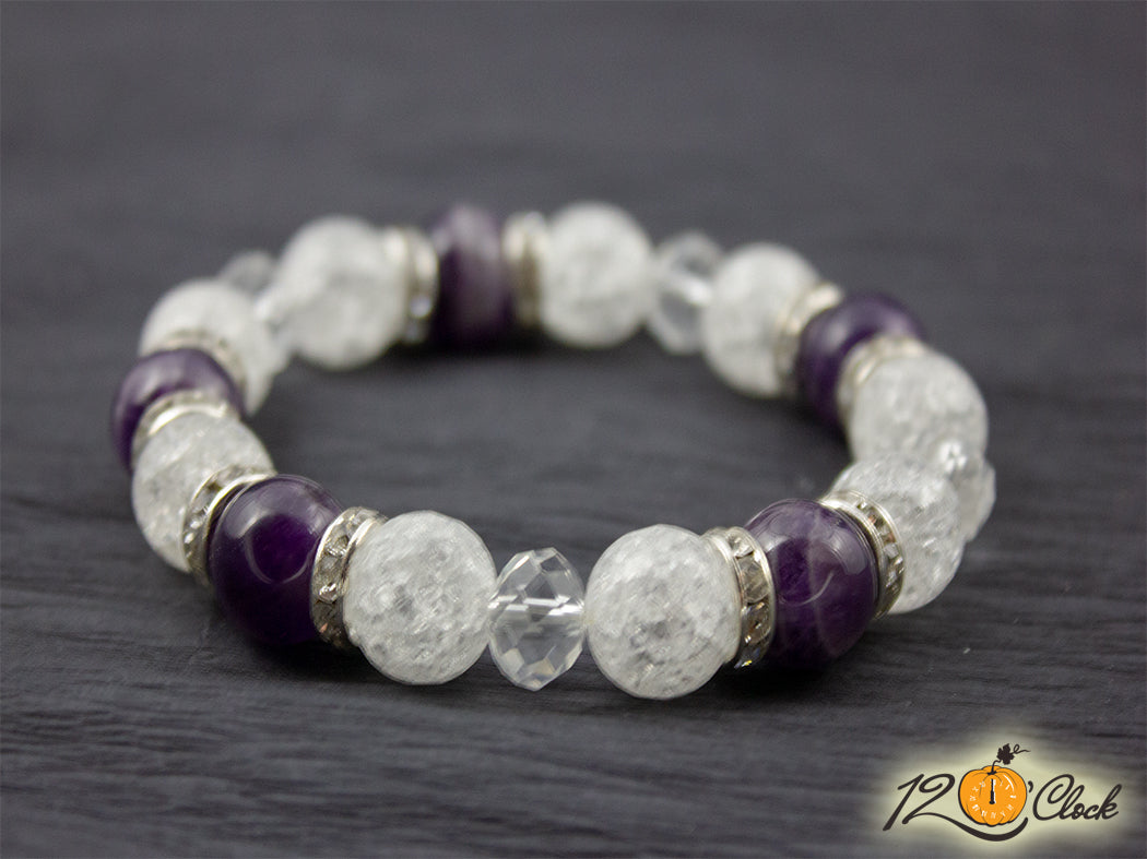 Зодия Стрелец 2023