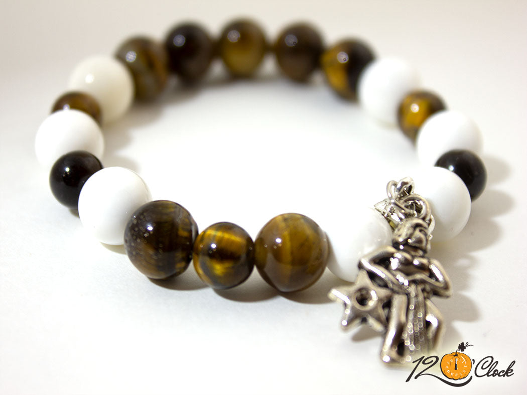 Зодия Водолей 2021