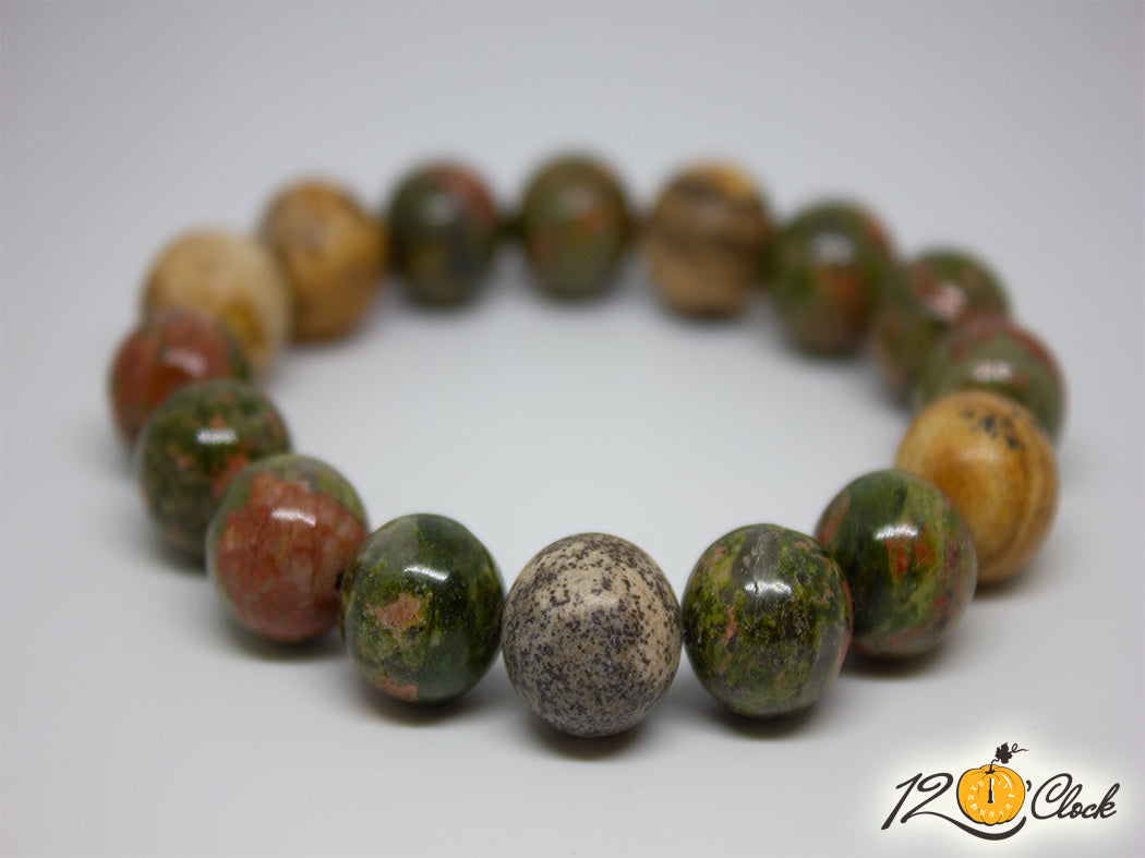 Зодия Скорпион 2024