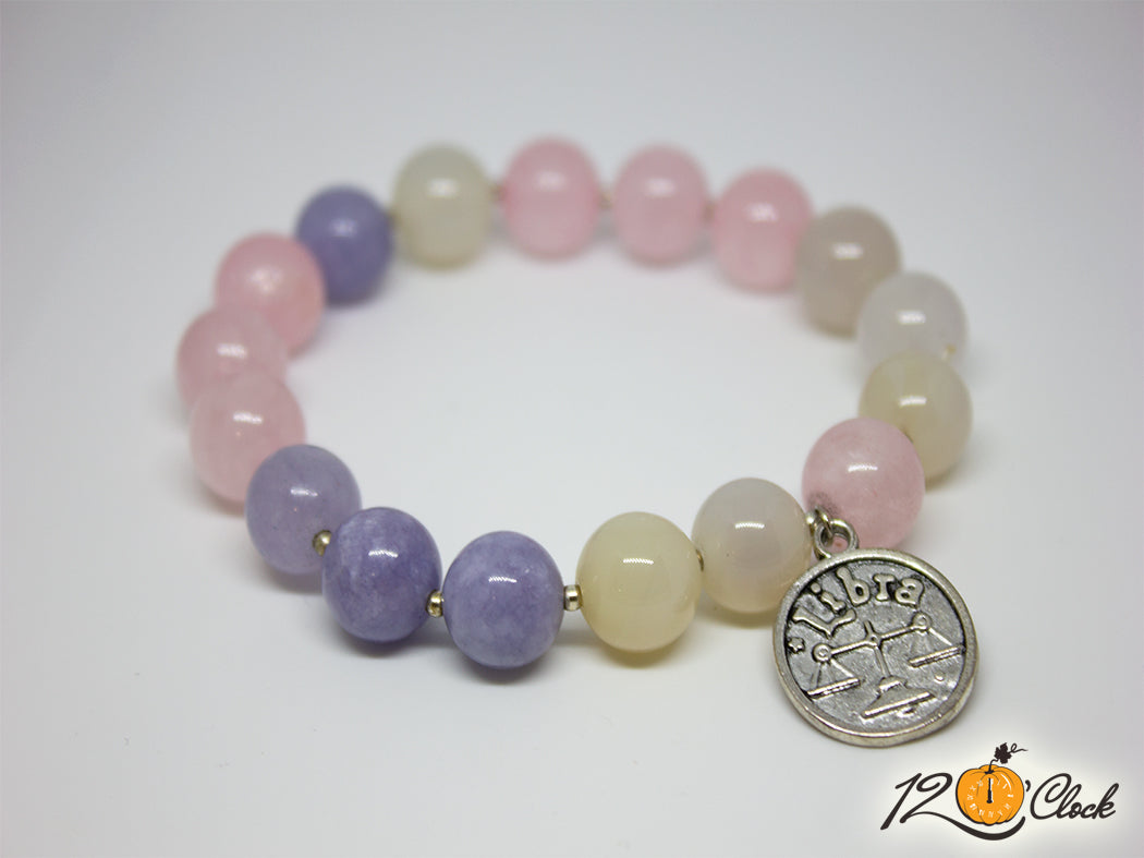 Зодия Везни 2024