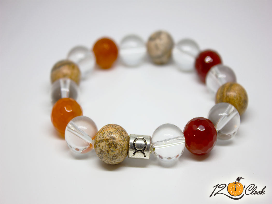 Зодия Телец 2024