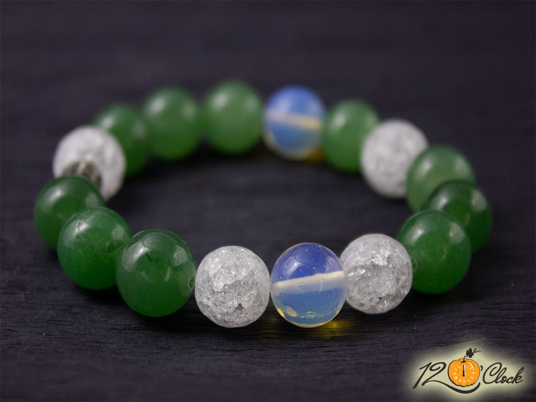 Зодия Близнаци 2023