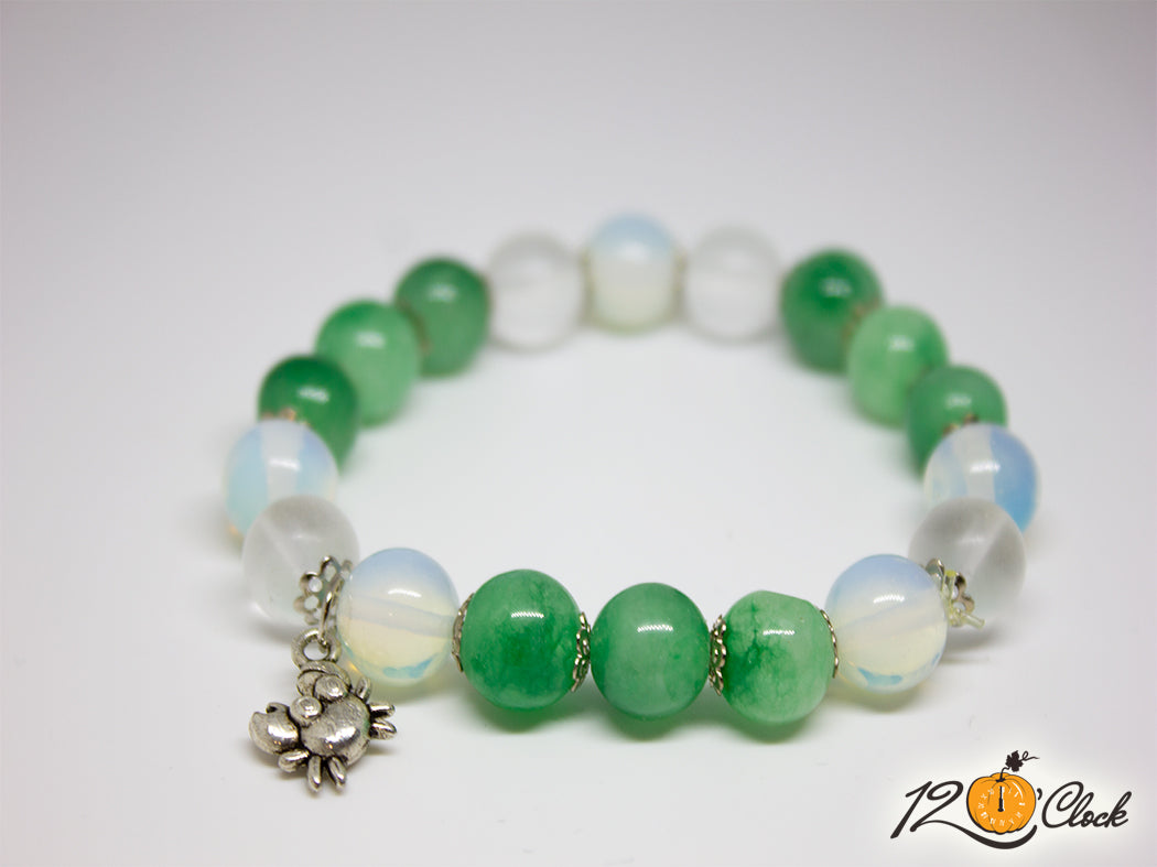 Зодия Рак 2024