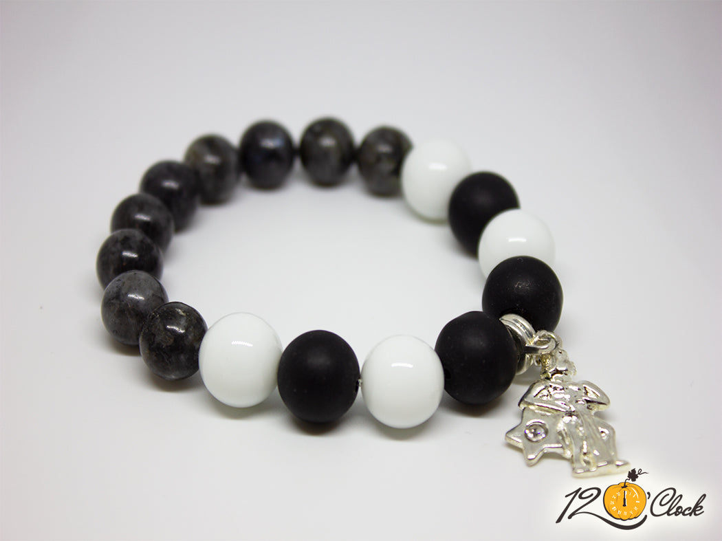 Зодия Водолей 2024