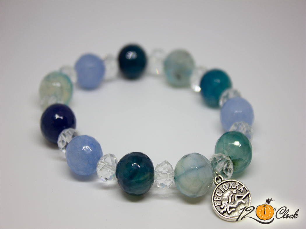 Зодия Дева 2024