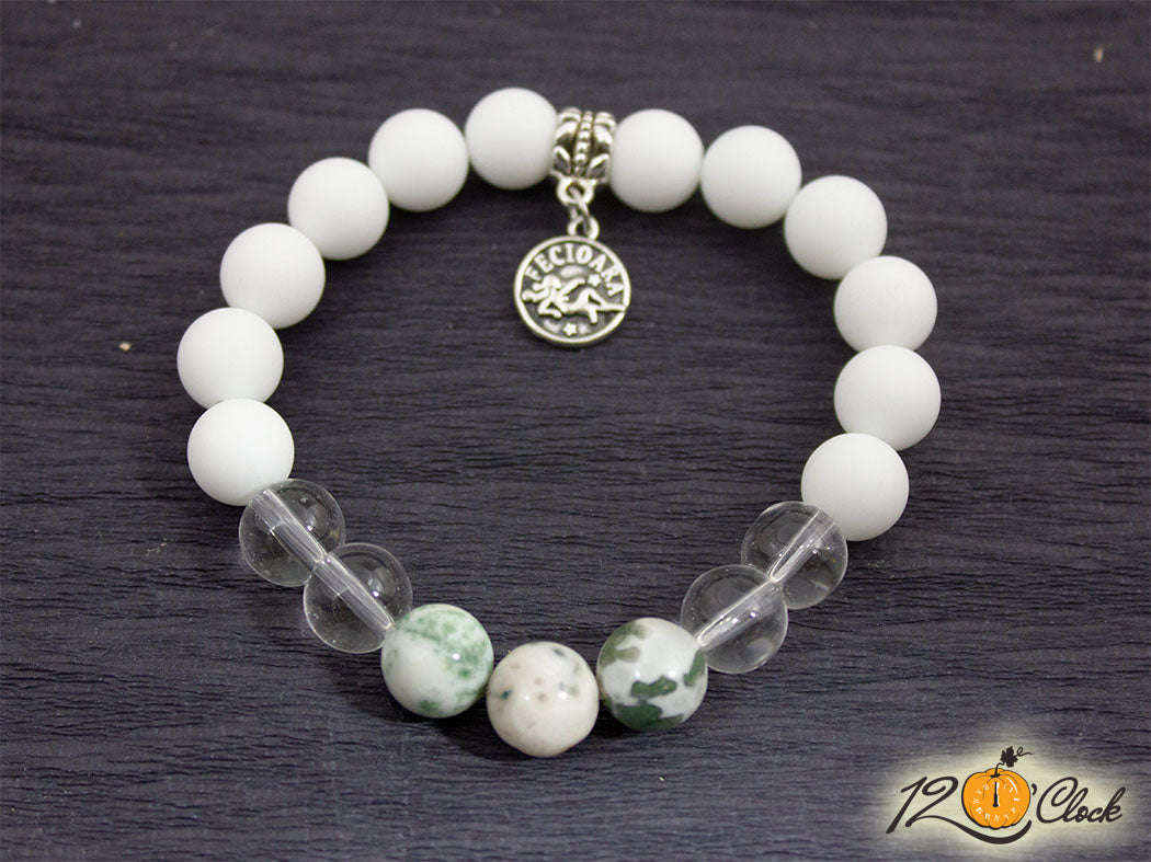 Зодия Дева 2021