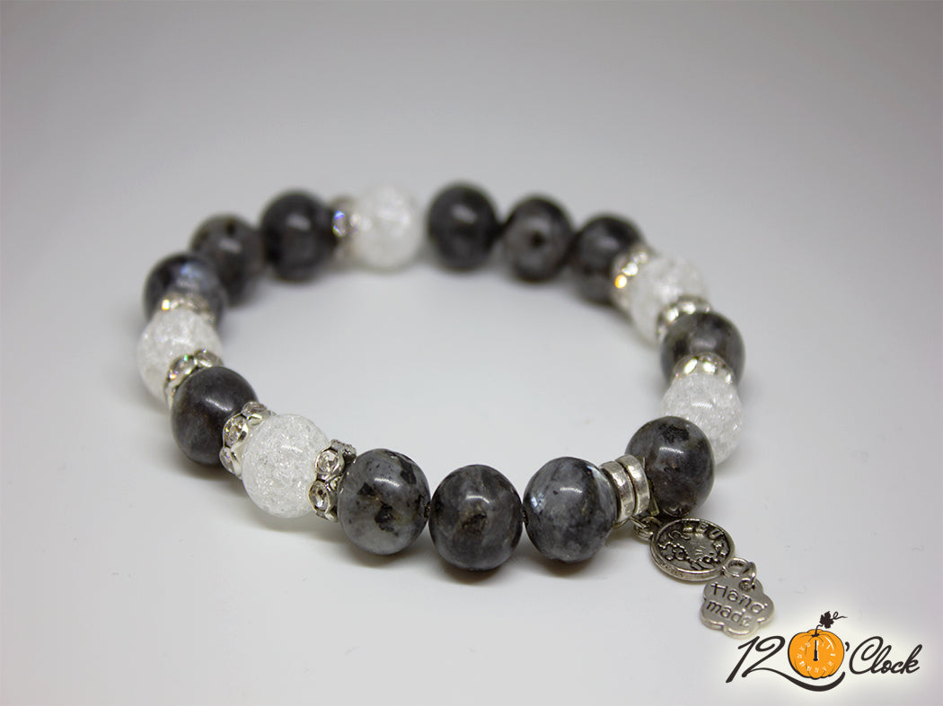 Зодия Лъв 2024