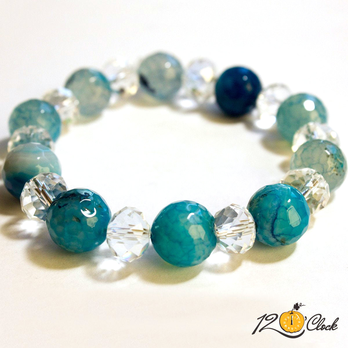 Колекция "Ахати"