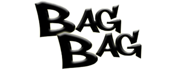 BagBag.Bg
