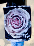 БагБаг торбичка Розата на Роуз