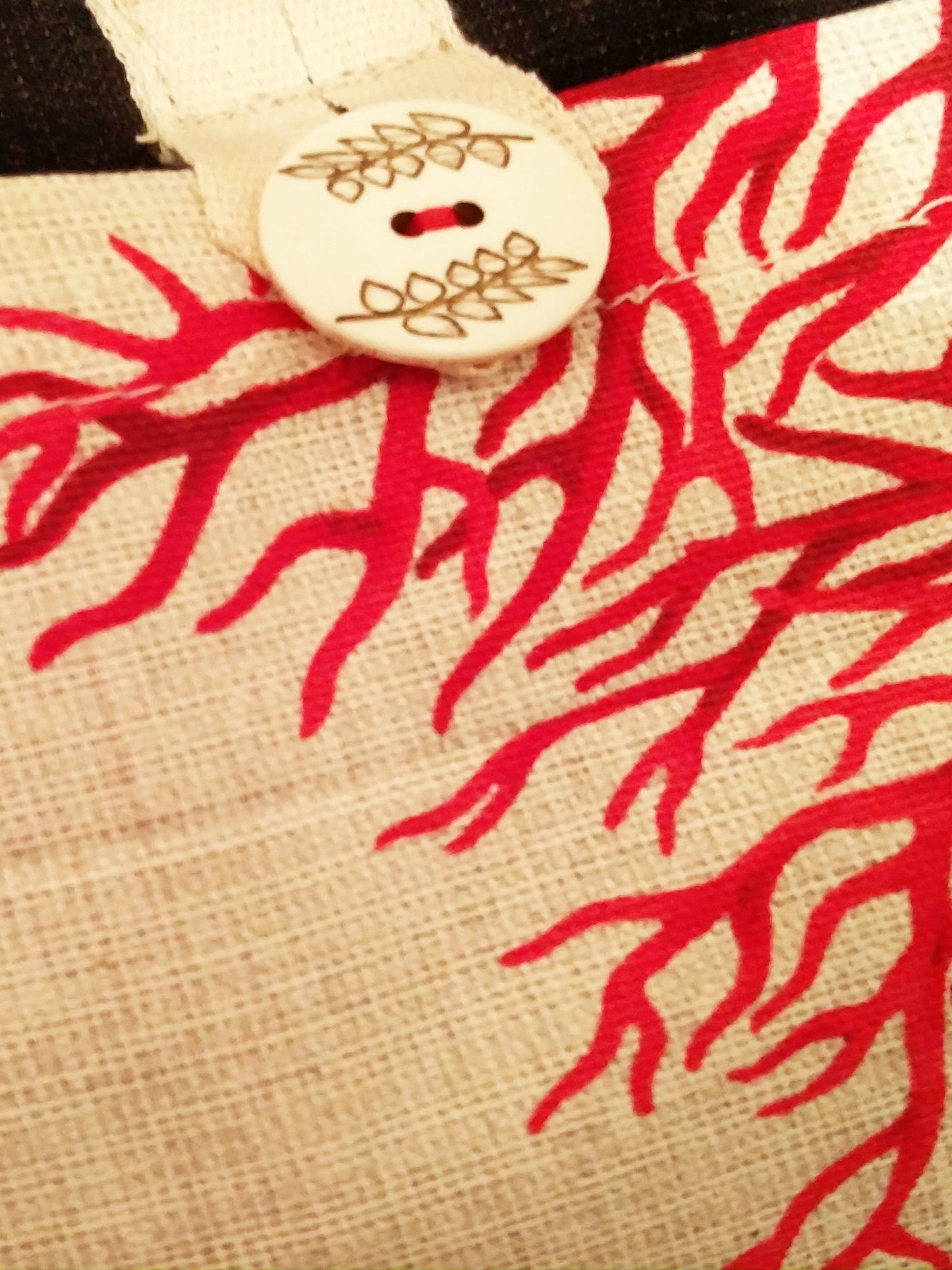 БагБаг Lillie BAG Seabed - 2