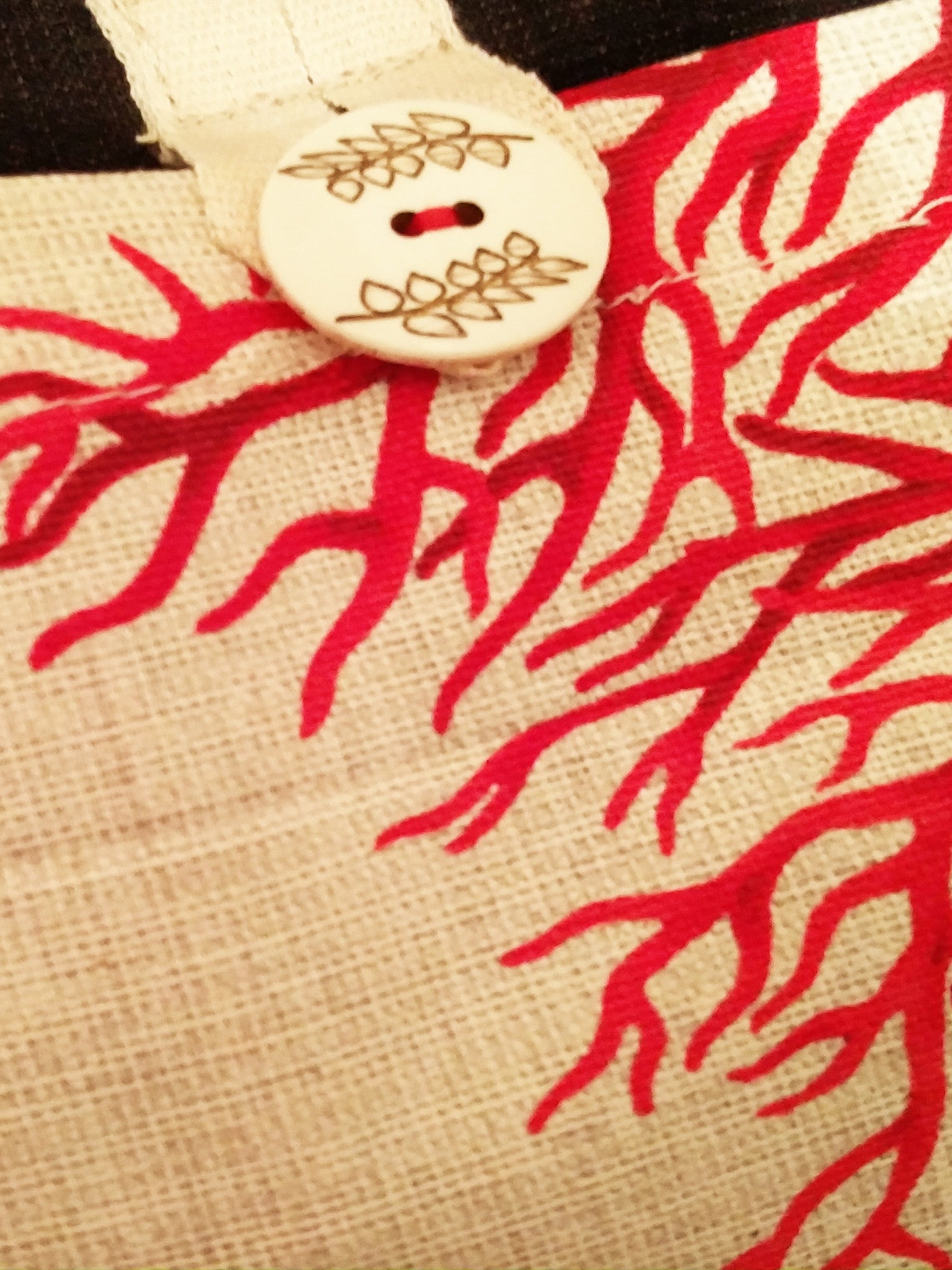 БагБаг Lillie BAG Seabed - 2