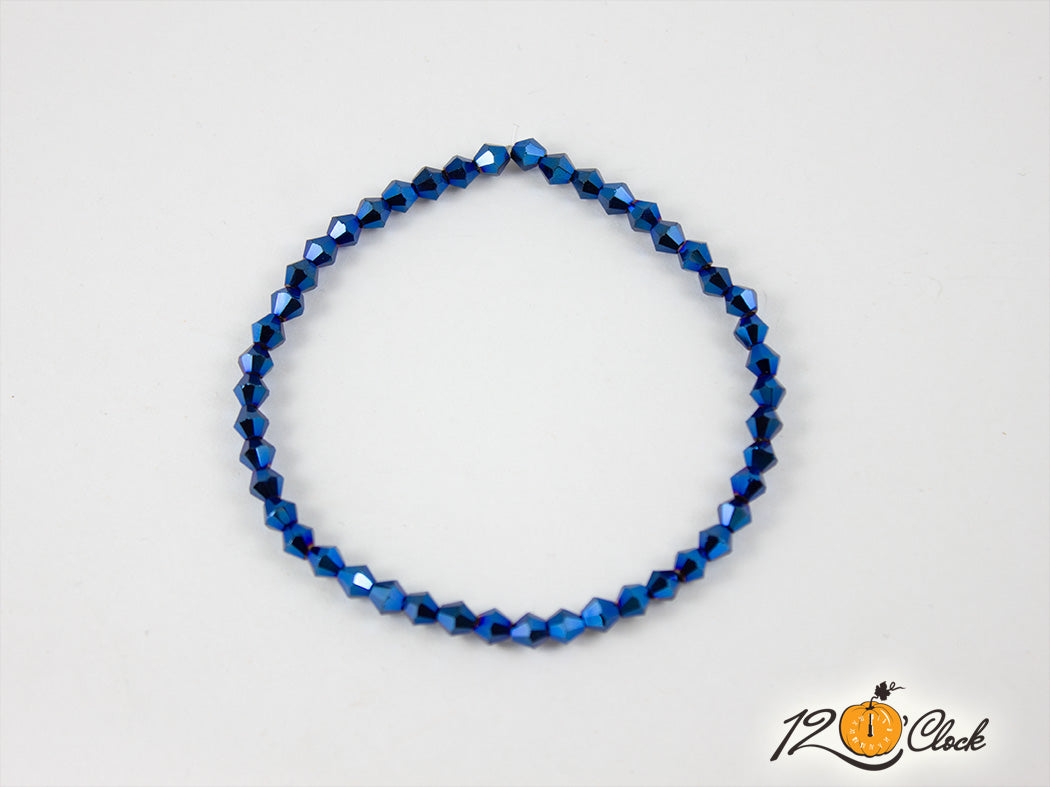 Гривна "синя нощ"