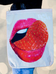 БагБаг торбичка Berry-lick