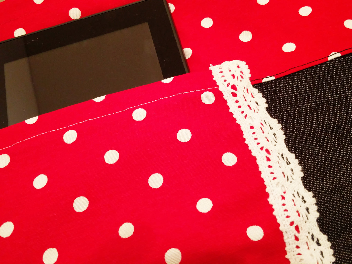 БагБаг Lillie BAG Dots - 4
