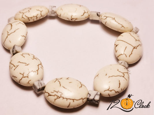 Гривна "Хаулит"