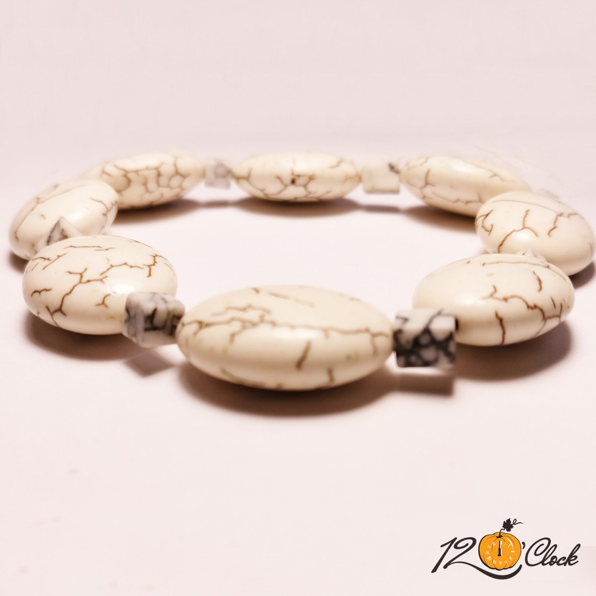 Гривна "Хаулит"