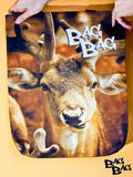 БагБаг торбичка Buck - 1