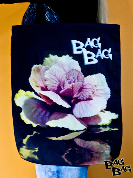 БагБаг торбичка EleZ - 1