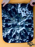БагБаг торбичка SnowFlake - 1