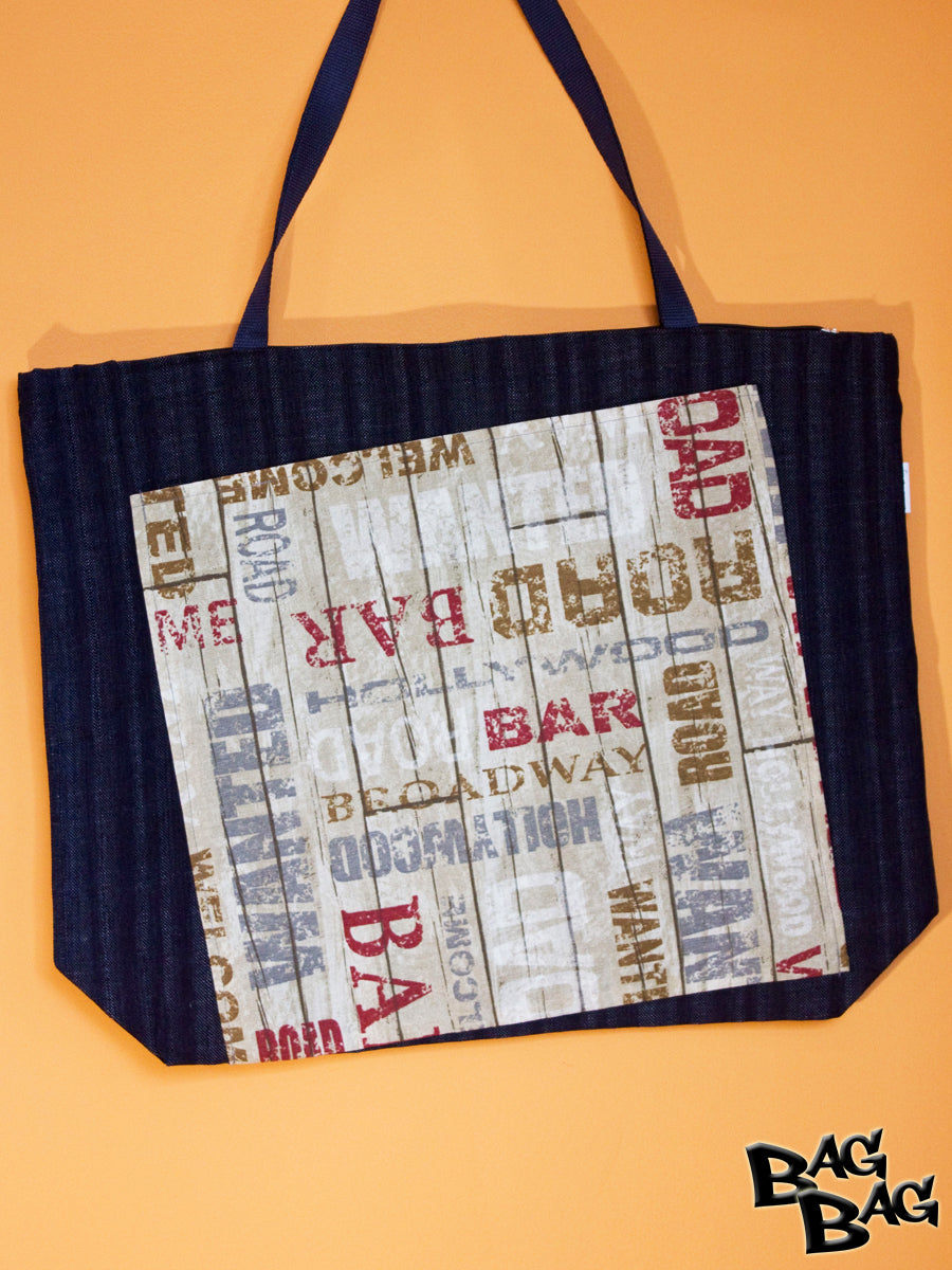 БагБаг Lillie BAG BroadWay