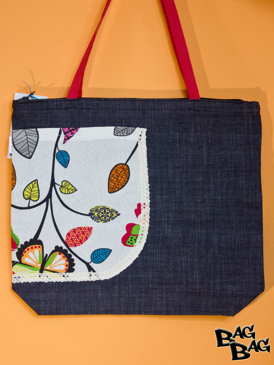БагБаг Lillie BAG Есен