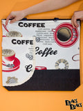 БагБаг Lillie BAG CoffeeCup - 1