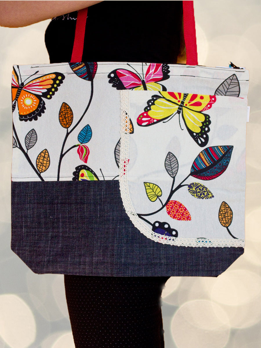 БагБаг Lillie BAG Есен