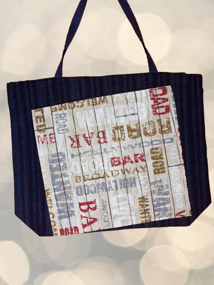 БагБаг Lillie BAG BroadWay