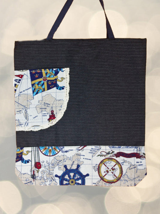 БагБаг Lillie BAG Compass